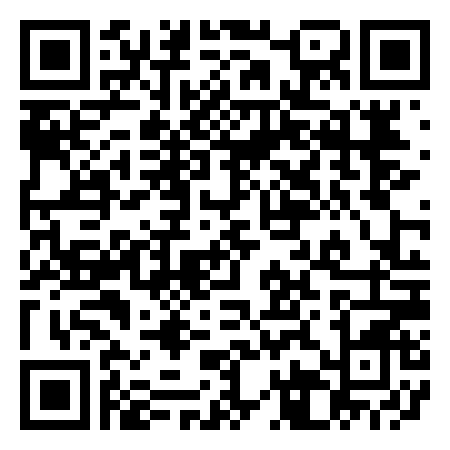 QR Code de Musée national d'histoire américaine