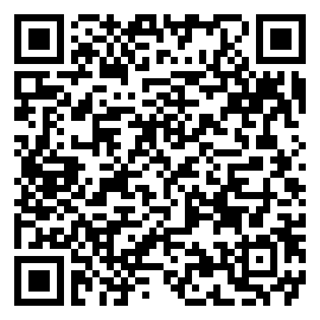 QR Code de Anne's Mooiste