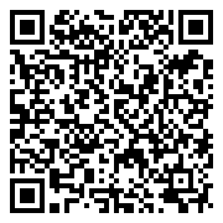 QR Code de Galerie du bord de l'eau