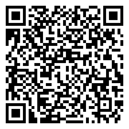 QR Code de Ginstekermis