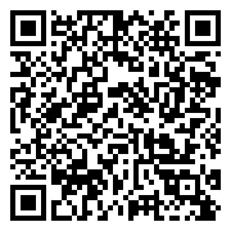 QR Code de Skatepark