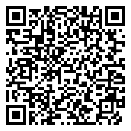 QR Code de Antica Selice Romana