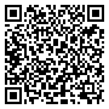 QR Code de Beach Club Riccione