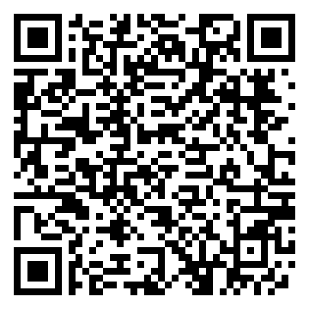 QR Code de The Festival Area - Aintree Racecourse