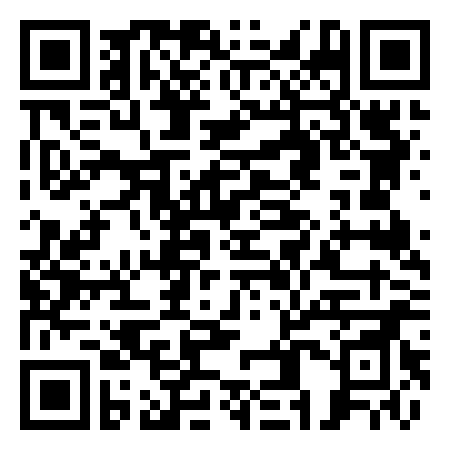 QR Code de Max Bühler Brunnen