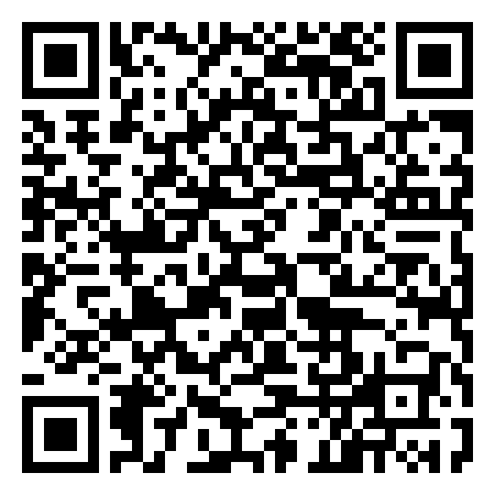 QR Code de Admiral Casino: Hanley Parliament Row