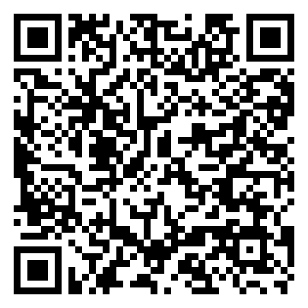 QR Code de Gib Hill Nature Reserve