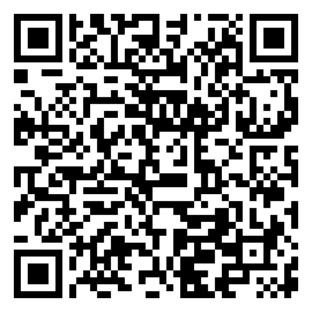 QR Code de Terrazza Piano San Nicola