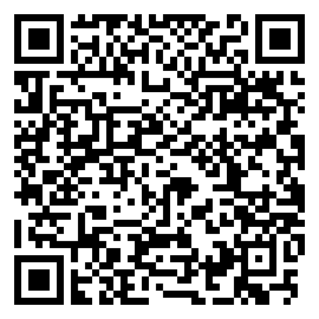 QR Code de Forest Play Area