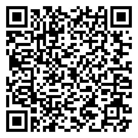 QR Code de Isle of Wight Farmers Market