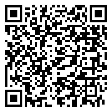 QR Code de City park