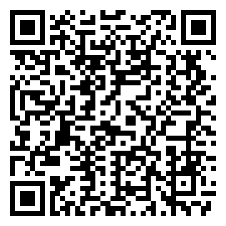 QR Code de Avery Hill Park