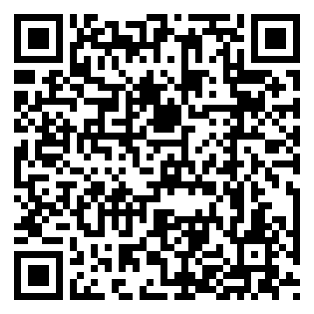 QR Code de Mere Sands Wood