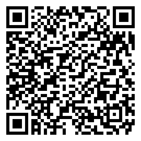 QR Code de 1st Trinity Fammau Scout Group