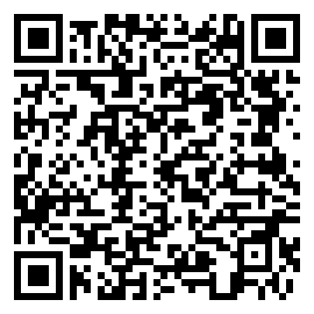 QR Code de Sunday beach 116