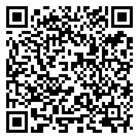 QR Code de Borgo di Apice