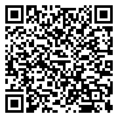 QR Code de Parcours de l'écureuil