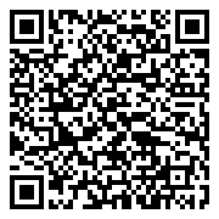 QR Code de Saune Alpine