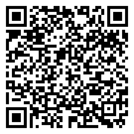 QR Code de Le TAZ