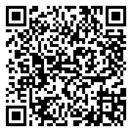 QR Code de Discoteca Palmariva