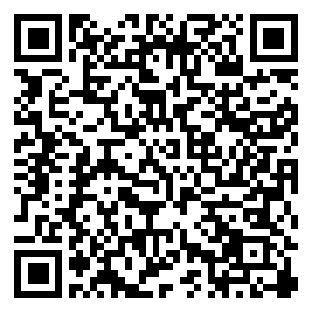 QR Code de Lac dâ€™Ausset