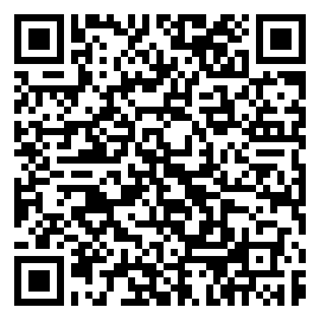 QR Code de Garden angel