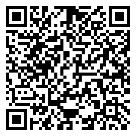 QR Code de The Boardwalks