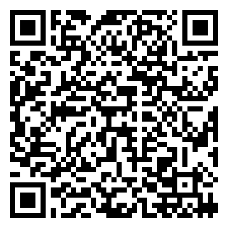 QR Code de Haas Günther