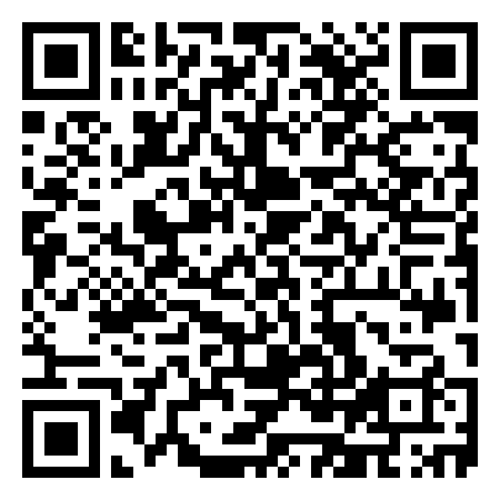 QR Code de The Zone Youth Club