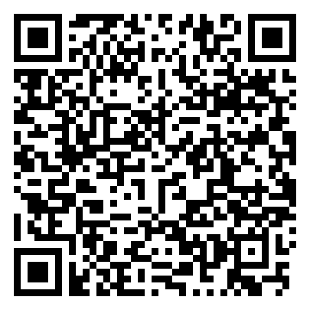 QR Code de Farthing Downs