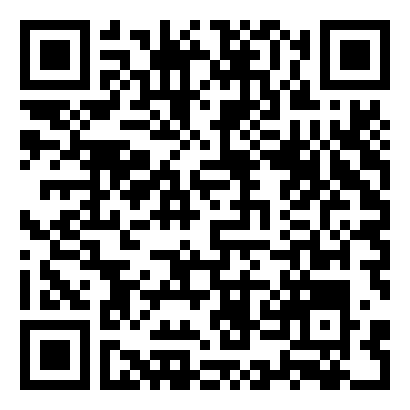 QR Code de Crosshouse