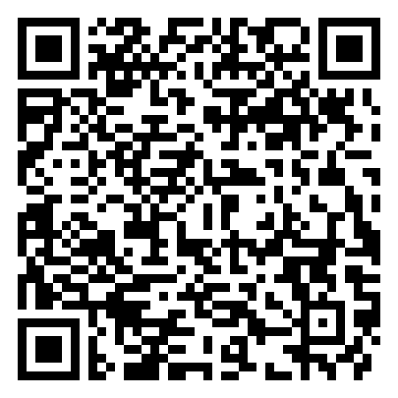 QR Code de La Campana d'Anéou