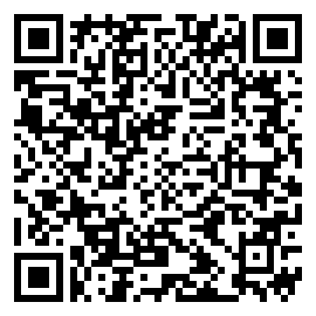 QR Code de Atlas Camps