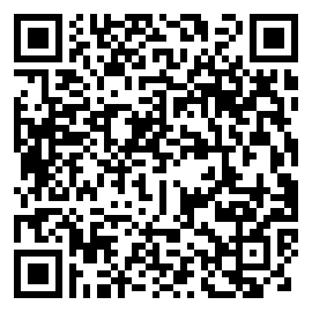 QR Code de National Trust - Coughton Court