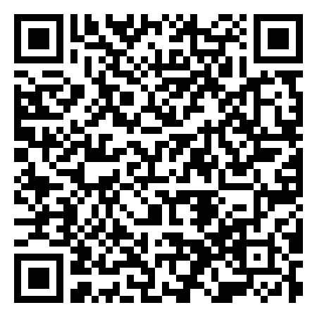 QR Code de South Street Arts Centre