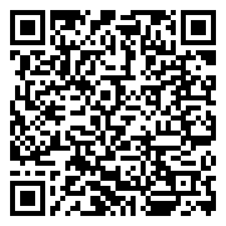 QR Code de Gem Buildings