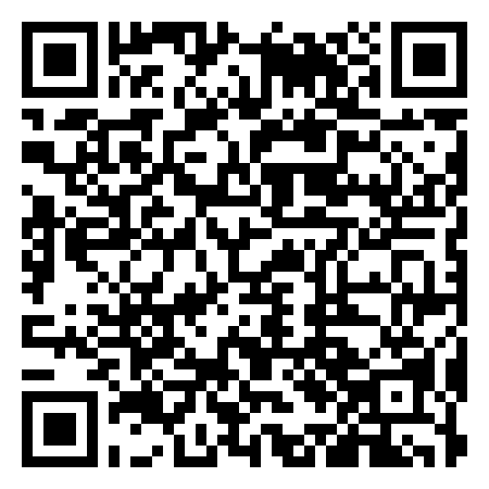 QR Code de The Vimto Park