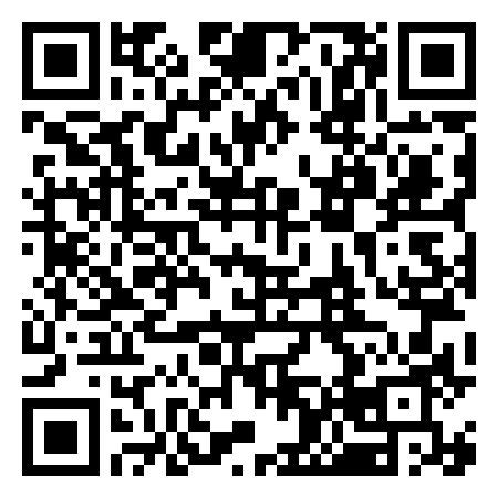 QR Code de Youth Club