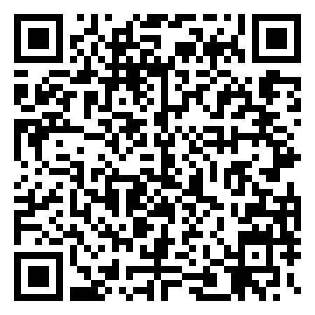 QR Code de Riserva Orientata Naturale Monte San Calogero Rifugio Caracoli