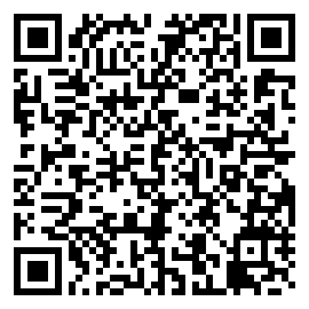 QR Code de Grisedale Hide