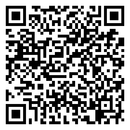 QR Code de Whitewall Galleries Oxford