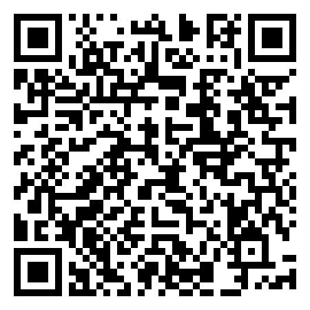 QR Code de Fontana di Grotte