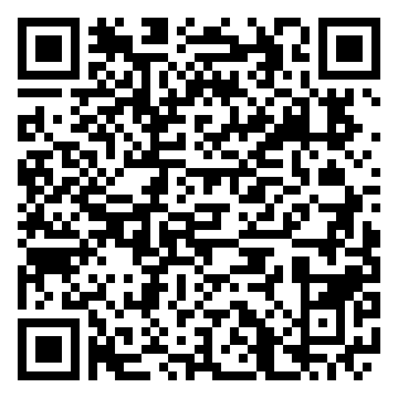 QR Code de Annesley Castle