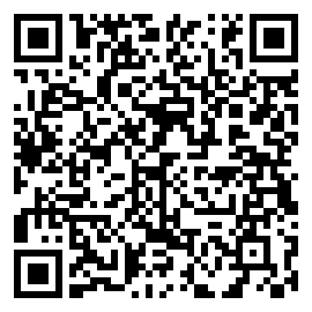 QR Code de Plaça del cargol