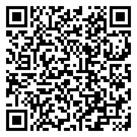 QR Code de Circolo Mobilieri Pesaro