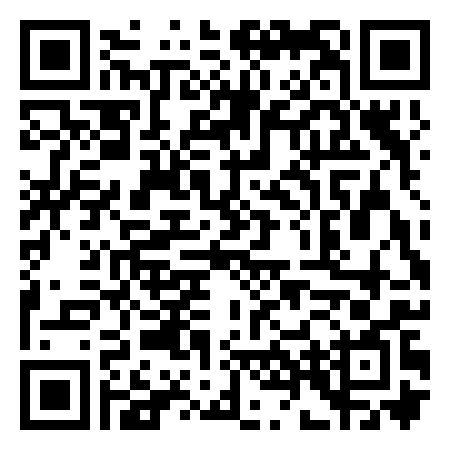 QR Code de Reef International