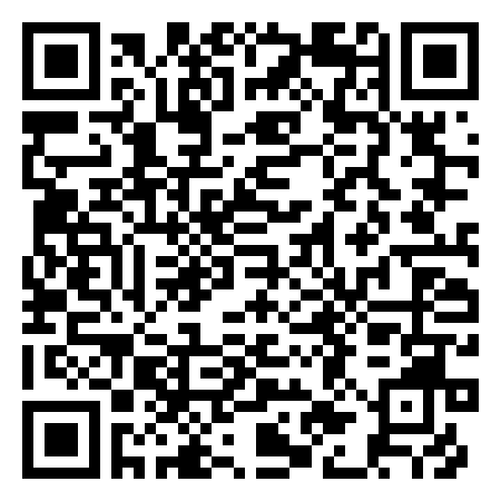 QR Code de Paroisse Saint Patrice d'Orgemont