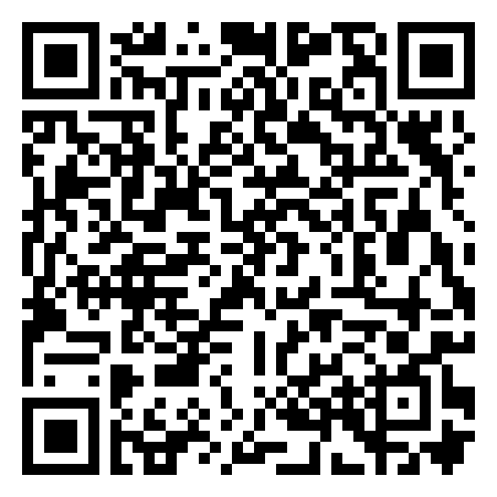 QR Code de CARPE Diem