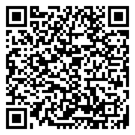 QR Code de La Starza