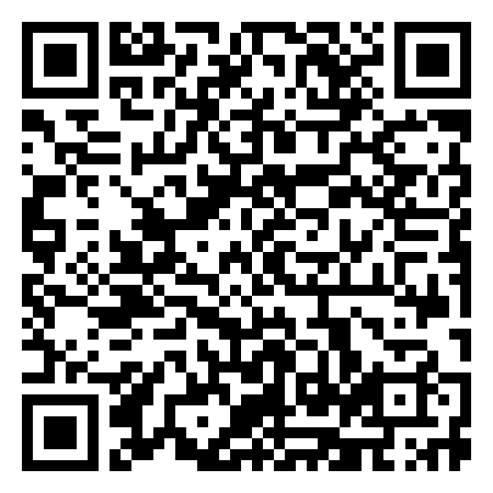 QR Code de Balma del Monestir